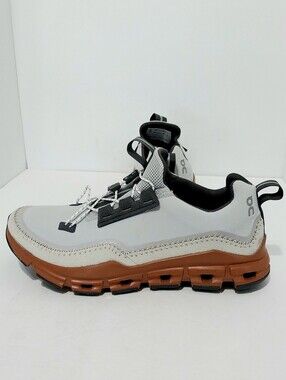 ON Cloud Cloudaway Running Sneakers, NEW, Size 10.5